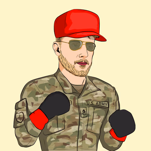 Item #78627890411392680755041352952310437109328500892846781608662228095347361579009 Media