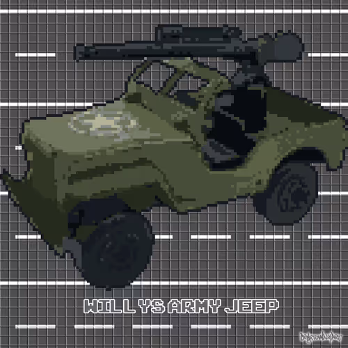 Item #83518567166252929178538507102477774984282459129039739619770657804108003540993 Media