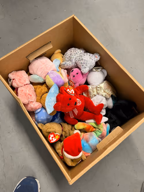 Item #69895845712789826653786545263517762317494824301859345836710210293663596019713 Media