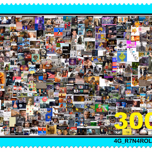 10162537437224382031479019658551907585229278444242708151782219963661046251521