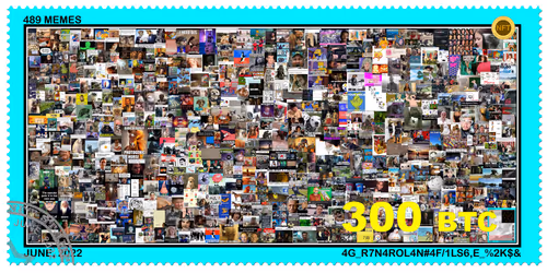 Item #10162537437224382031479019658551907585229278444242708151782219963661046251521 Media