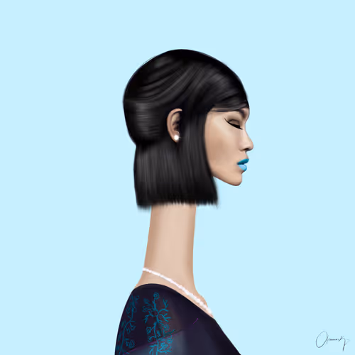 61755371504860862755050309522407492379978418224110245722909357452905188163585