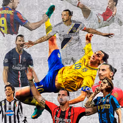 Zlatan