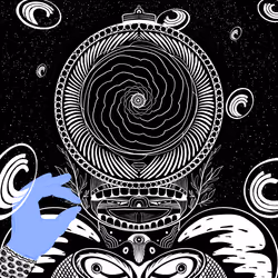 36743428541628450349914310224705947626035687416614421987630398461315381198849