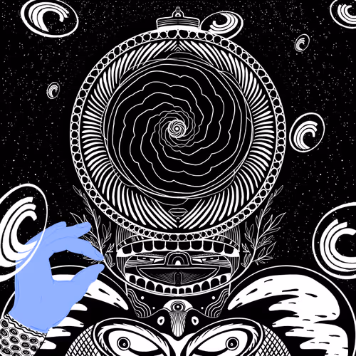 Item #36743428541628450349914310224705947626035687416614421987630398461315381198849 Media