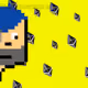 50737171331549086504506082656306060168900735848940203346492598861441403977729