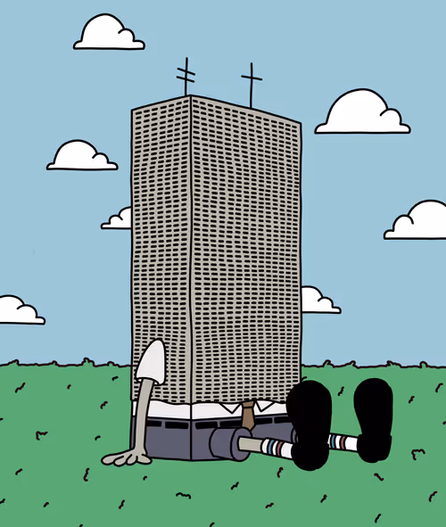 Item #82882638299838821758553599909193525591310809768180532997782546144721138352129 Media