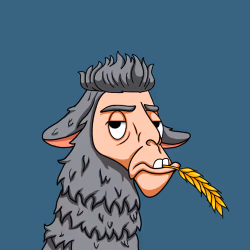 Item #106076778027176236786355508088166298488161320369241878642668707915562534043649 Media