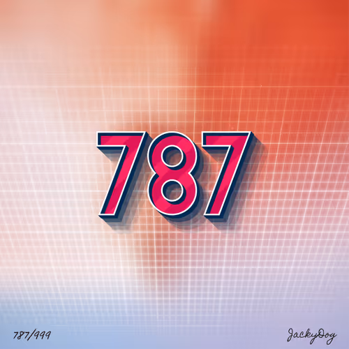 Item #80708438271309648664060117695396473297002888418245846728286724751032206753793 Media