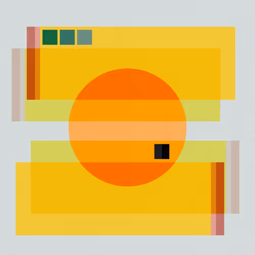 Item #75453790275997223872504700263474153114911442011138678176462585920180031848449 Media