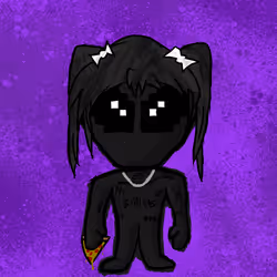 36040490569748733326844395783949515669404454894739265462898790109477389467649