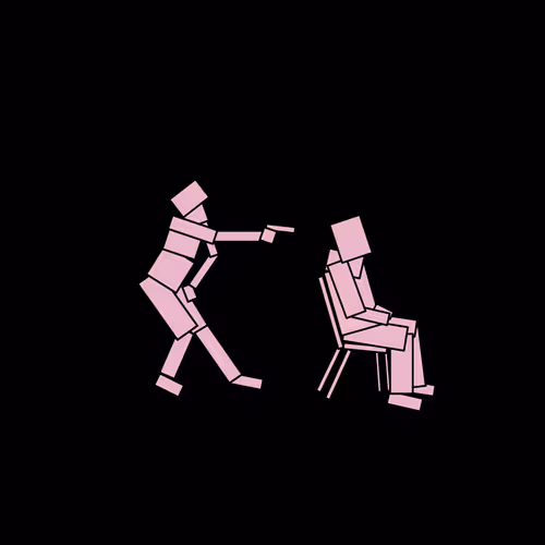 Item #99066277661761586506052058914141874601468854525588660553729778980835060350977 Media