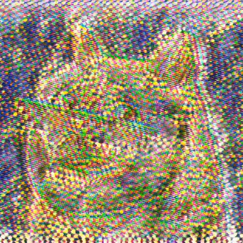 41421194809135719065267964073597882624826770713881084745615305636609492254721