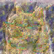 41421194809135719065267964073597882624826770713881084745615305636609492254721