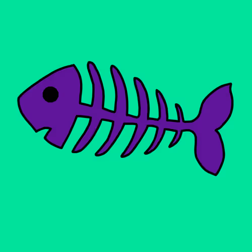 Item #4552378859826702551480190735108816534285061641854074794931762137853723672577 Media