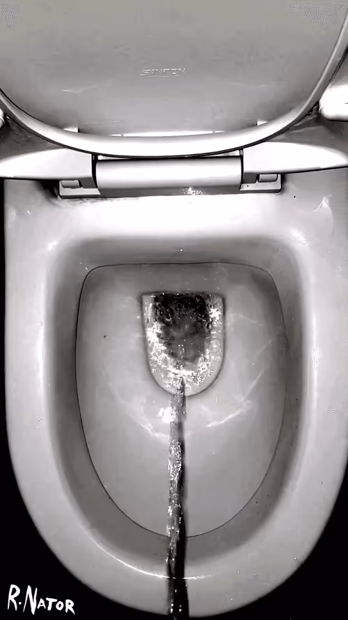 Item #12660136923828748263426703316480839463053827608546839420335324312083923730433 Media