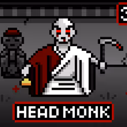 91601697536522385241701977994466099055488631289623475590779679887481716604929