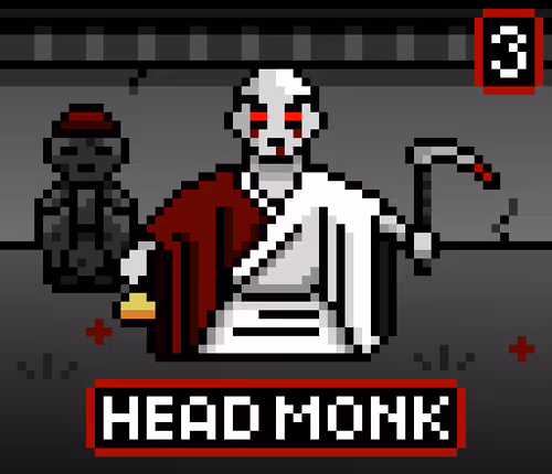 Item #91601697536522385241701977994466099055488631289623475590779679887481716604929 Media