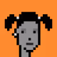 16104775330973563256982374655687433125645717288634984461048153188818917261313