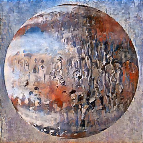 77035598313224725973915905977435105140106087682542567509058829866885753864193