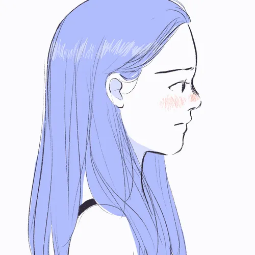 26178929899116377467225979932744635740067135079351471461397793012446981521409