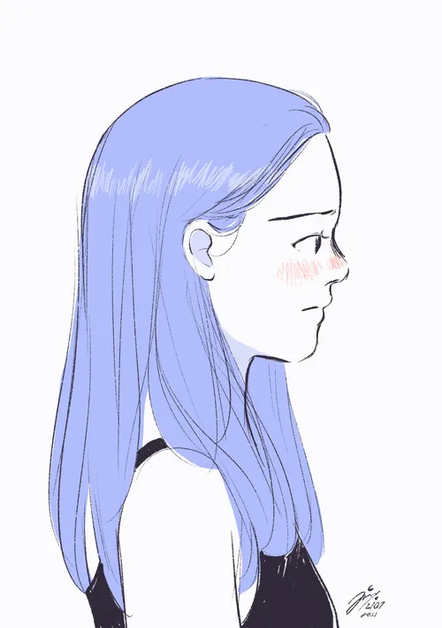 Item #26178929899116377467225979932744635740067135079351471461397793012446981521409 Media