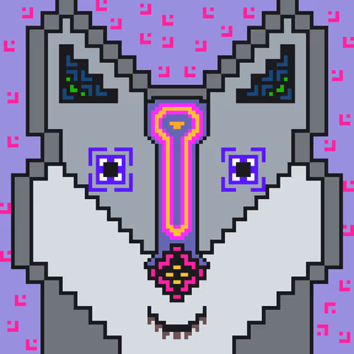 Item #6050329179453195978052597295727917909690175662799342148859822000407410900993 Media