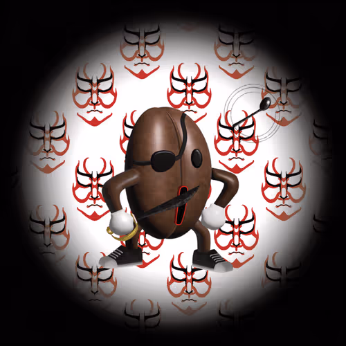 115073047602151606282766810532064910059139308674830663700205749083242768629761