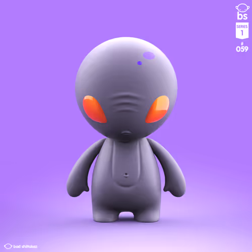 62485583468891234743248983612163443448171893380129927829032913508711369015297