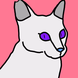 69865817798373419317261219993309928330687146940544398708959733410676778991617