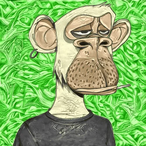 Item #12759929479246916356210005939452145727399588654405903027533301507737436291073 Media