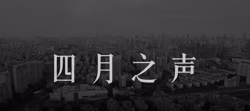 Item #46670093997436060196468631868361521914334086149127777221366903005043461455873 Media