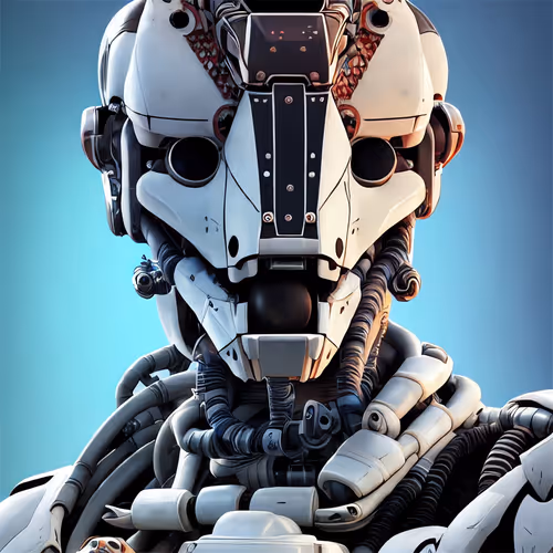 Item #64525784455399785461849939372321423470837631940800692870476858304877062782977 Media