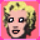 27177476444046896683067665256061559239068810902638559079840743027988446052353