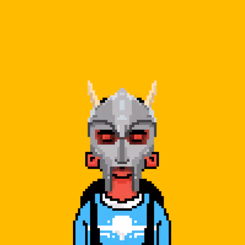 18113136810880385909625812461941578260802280914005851637645524717155580379137