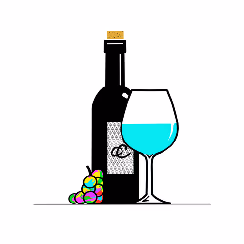 OnChain Wine #994