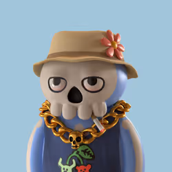 48598001007447270664559215330736018056347481499267352103958071108436018331649