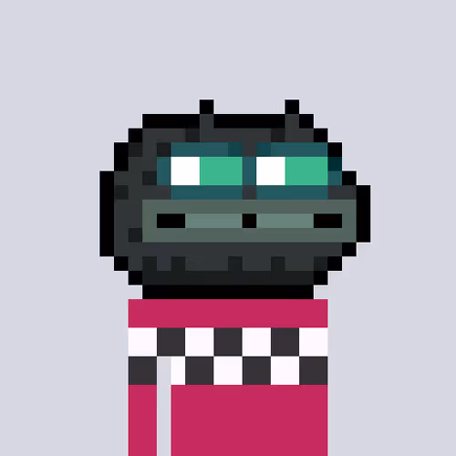 Item #60564225102313068065209907410580428683309256625047582606237835918181199249409 Media