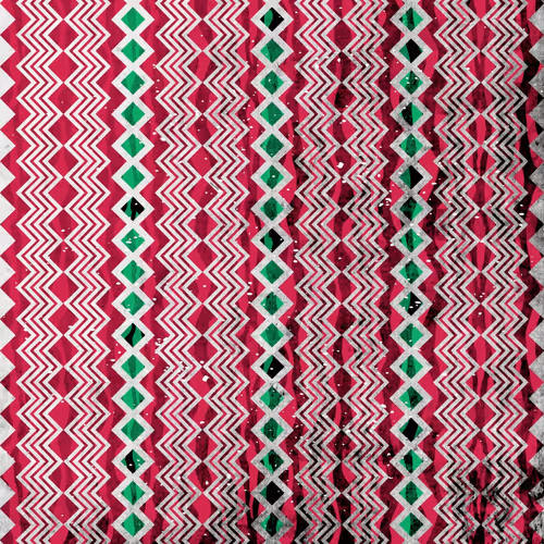 Item #50962704391572633420323438703139757725839171645560499855652434254701113901057 Media