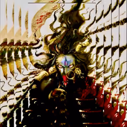 Aghori 