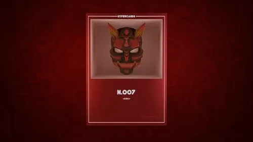 102421002714514195521313728973436215772889897047533556266696004734991558770689