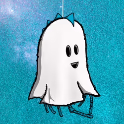 34229420198924455683214934281069841410807757481727720799956798247748853825537