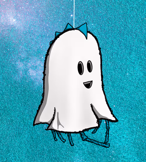 Item #34229420198924455683214934281069841410807757481727720799956798247748853825537 Media