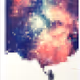 73732208177115857019799015407022459090250807651162025350157766726522272481281