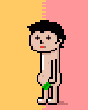 Item #101985492864411233427939564233271600774576088381646998770082841353068300206081 Media