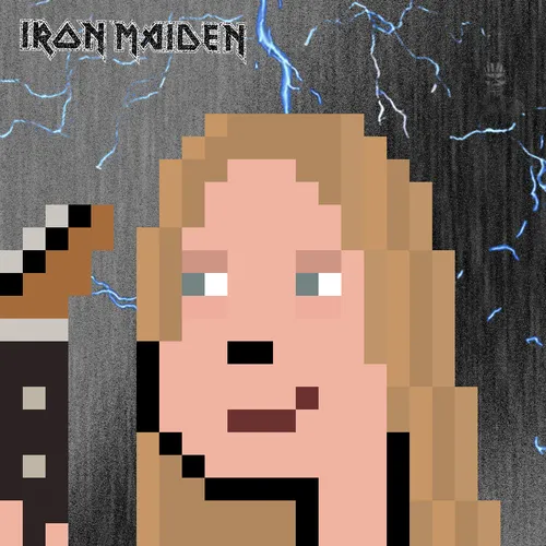 26003564065844012835709251923874507598040493424102770187914570680946296619009