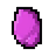 48506712194381245878692537238478231250614102567094052856777024726122000023553