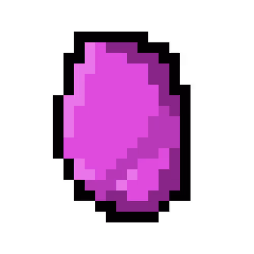 Item #48506712194381245878692537238478231250614102567094052856777024726122000023553 Media