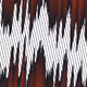 97646102768661301680762257266663654803866946110096937301561693789443265134593