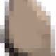 48907552590205126056075399635536893461542796279407886726468840541905320148993